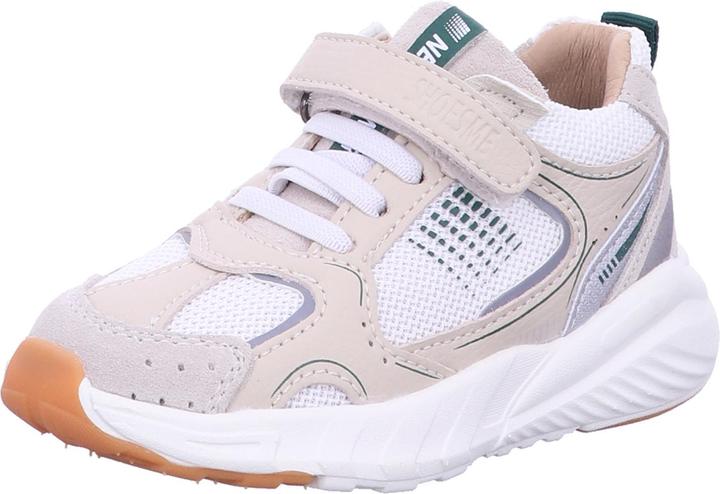 Image du produit Shoesme BL26S001 A Shoes (30)