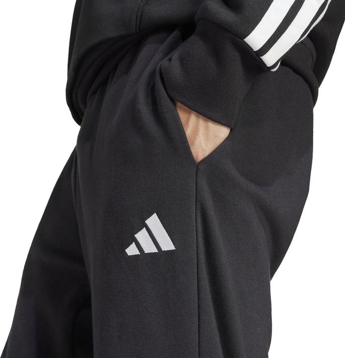 Image du produit adidas Essentials Feel Cozy French Terry Hose (M)