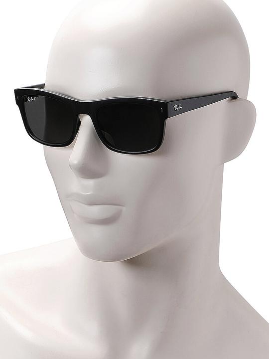 Produktbild Ray Ban 0RB4428/56