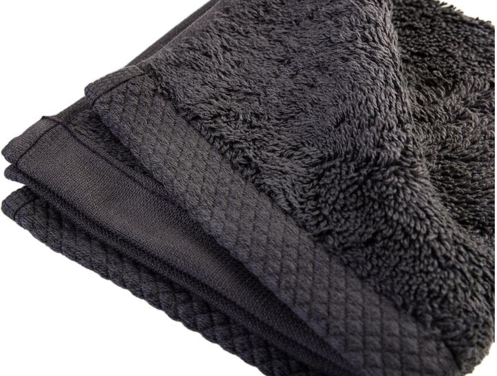 Actual product image Cocon Flannel (30 x 30 cm)