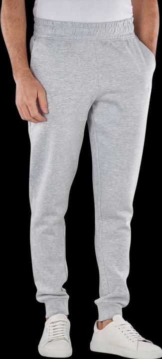Image du produit Siksilk Pantalons de jogging Essentials Joggers (S)