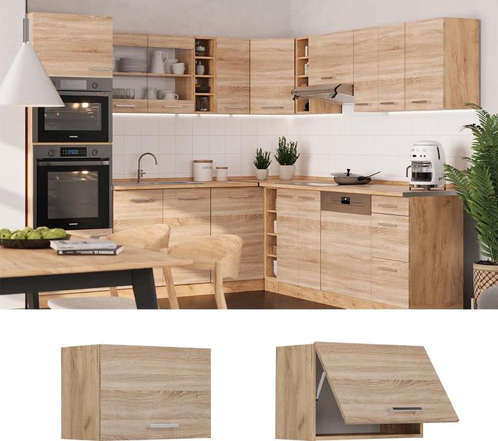 Produktbild Vicco R-Line (60 x 31 x 40 cm)