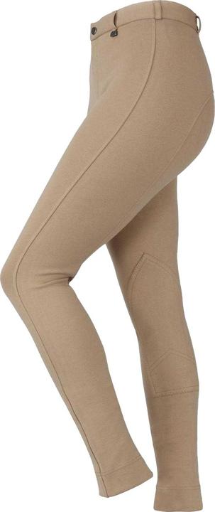 Image du produit Saddle Hugger UTER383 P (32)