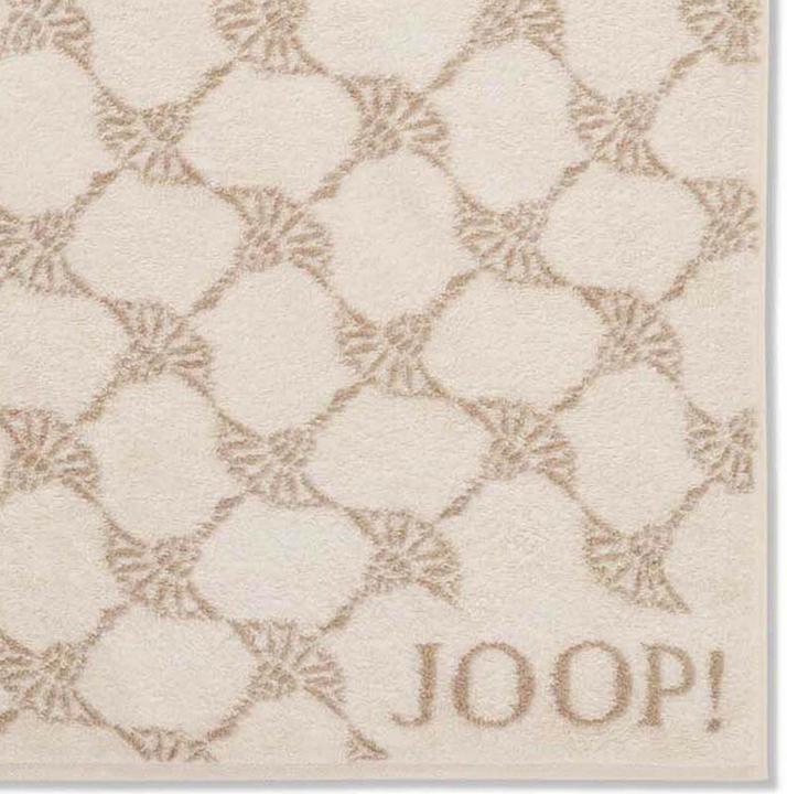 Produktbild Joop! Living Handtuch Casual - 11943 (50 x 100 cm)