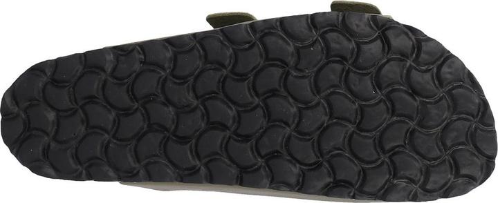 Produktbild CMP Campagnolo CMP Freizeitschuhe 3Q91016-E663 CMP Eco Thalita (41)