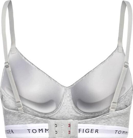 Produktbild Tommy Hilfiger Bralette Lift (Einzelpack, S)