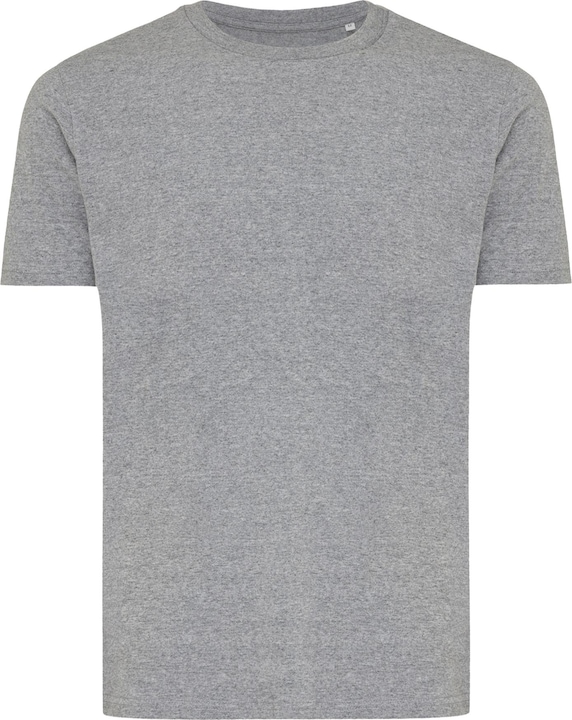 Grigio antracite chiaro