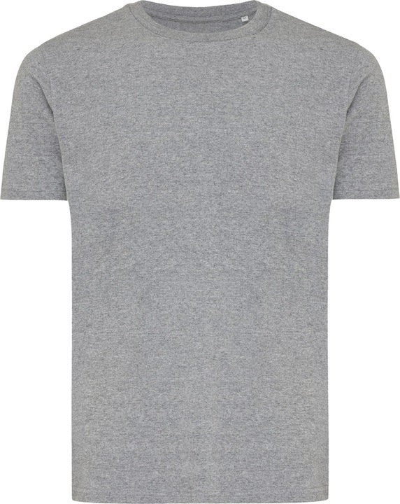 Grigio antracite chiaro