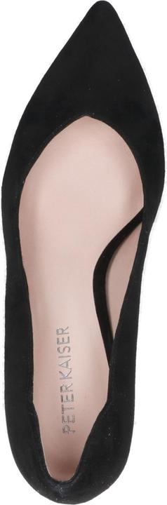 Image du produit Peter Kaiser Pumps (35.5)