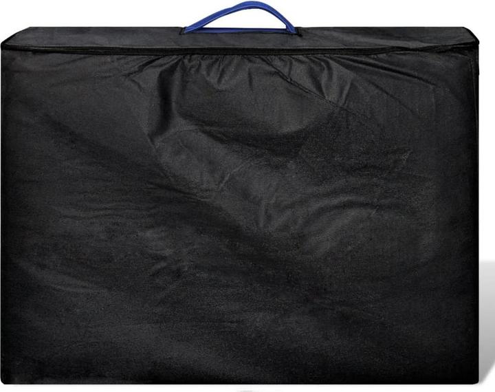 Produktbild vidaXL Hippolytos