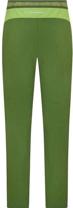 Produktbild La Sportiva Brush Hose (XS)
