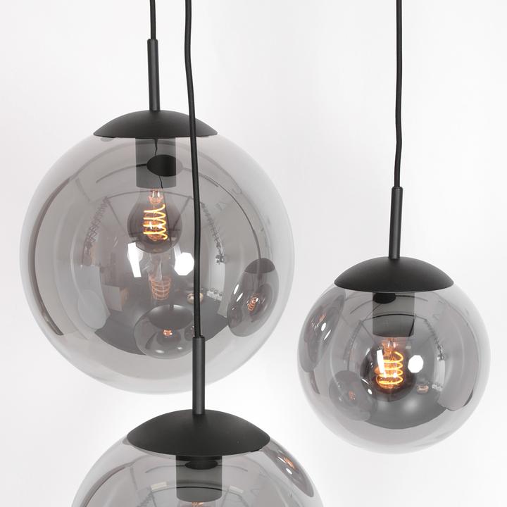 Produktbild Steinhauer Bollique (E27)