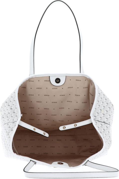 Immagine prodotto Guess Borsa Vikky II