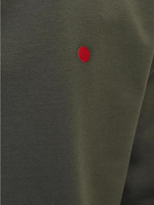 Produktbild Jack & Jones Rddscott Crew Neck Sweat L/S Noos (M)