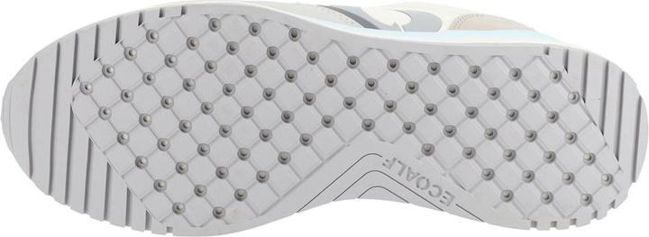 Produktbild Ecoalf Sneaker (36)