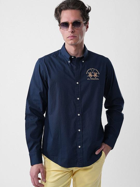 Actual product image La Martina CCMC01 (L)