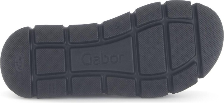 Produktbild Gabor Sandalen (37.5)