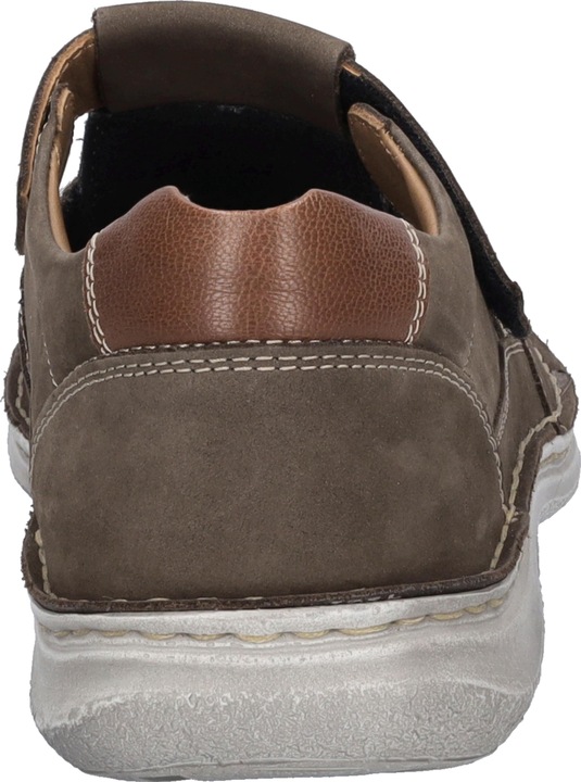 Image du produit Josef Seibel chaussures à enfiler (47)
