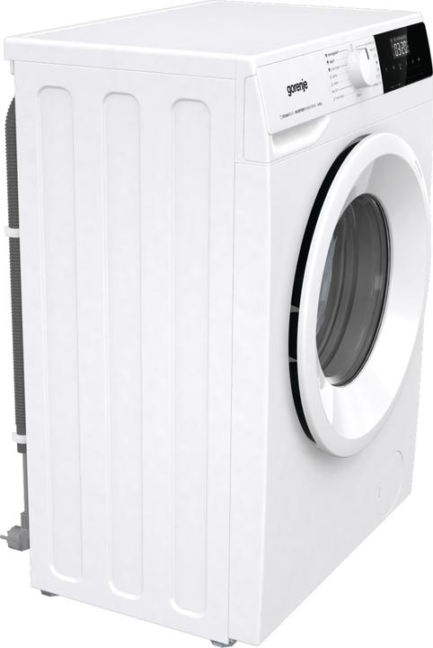 Actual product image Gorenje WNHPI84AS (8 kg, Left)