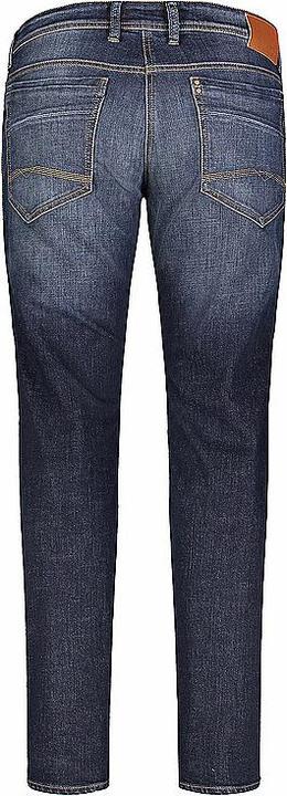 Actual product image MAC Jeans Regular-Fit Jeans BEN (W31/L32)