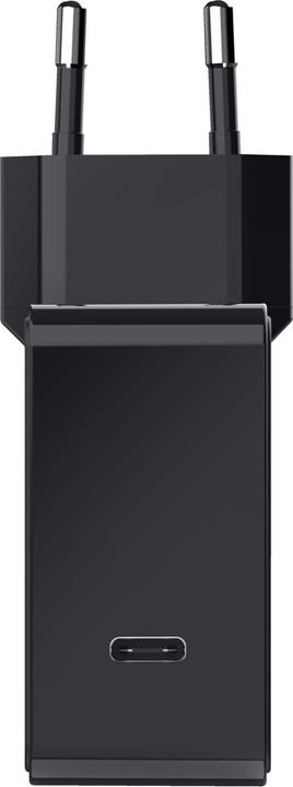 Actual product image Trust MacBook Maxo 61 W USB-C charger (61 W)
