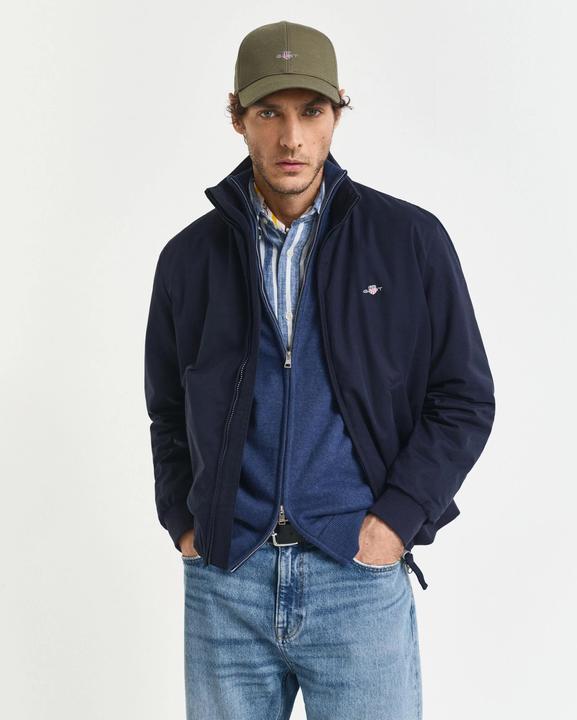 Produktbild GANT Hampshire (XL)
