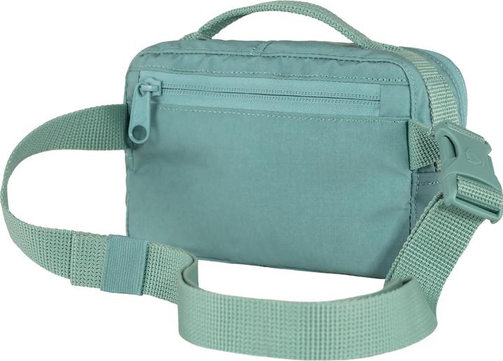 Actual product image Fjällräven Kånken Hip Pack