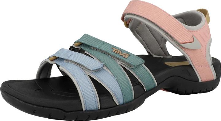 Actual product image Teva Tirra (40)