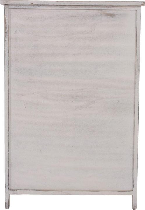 Image du produit Jamb Shabby et Chic (55 x 30 x 82 cm)