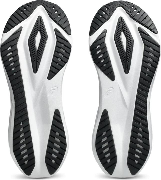 Produktbild ASICS Performance Versablast 4 (42)