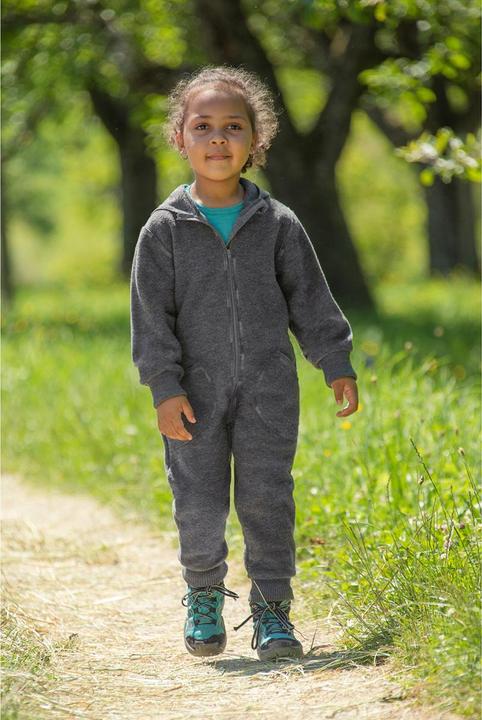 Produktbild Engel Natur Walk Overall (86, 92)