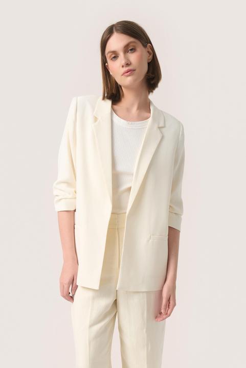 Actual product image Soaked in Luxury Shirley (L)