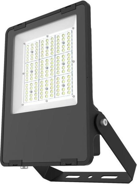 Actual product image Kerbl LED Floodlight Comfort Pro