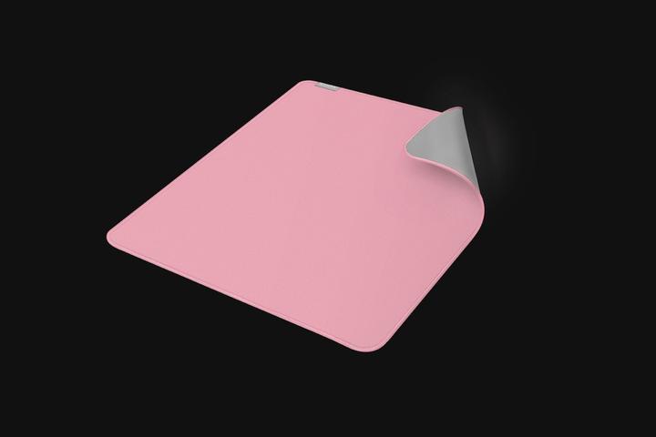 Immagine prodotto Razer Strider (L)