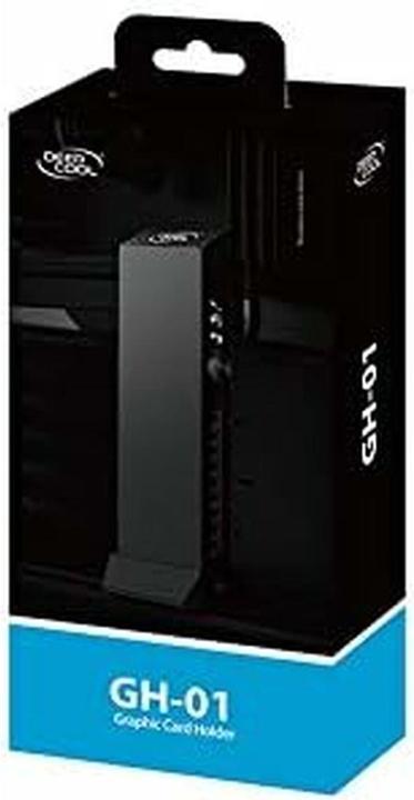 Produktbild Deepcool GH-01 Universal Graphic card holder