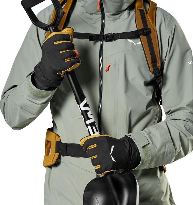 Produktbild Salewa Sella