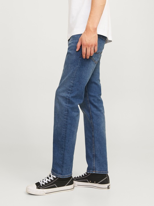 Produktbild Jack & Jones Mike (W31/L34)