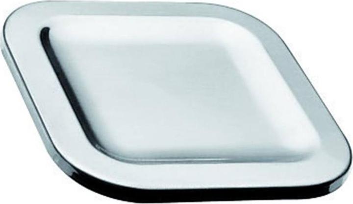 Produktbild Piazza Vorratsbehälter (0.80 l)