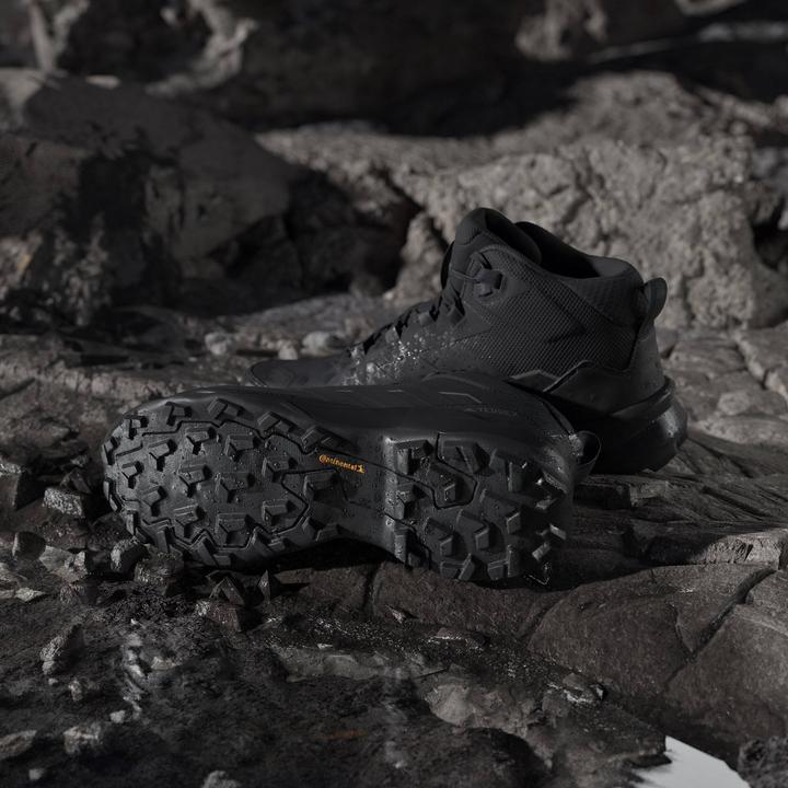 Produktbild Adidas Skychaser AX5 Mid GTX (43, 43.5)