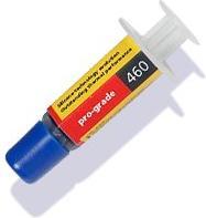 Immagine prodotto Akasa AK-455-5G Pasta termica ad alte prestazioni (2.40 W/m K, 5 g)