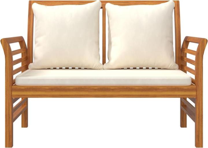 Produktbild vidaXL Apolinariia