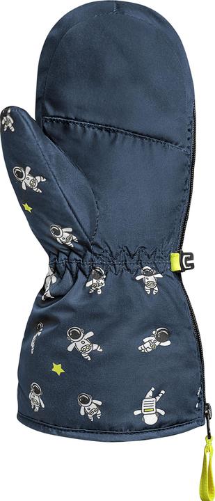 Produktbild Reusch Kid's Sleepover Mitten (S)