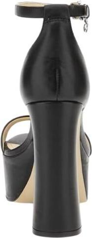 Immagine prodotto Guess Idas (41)