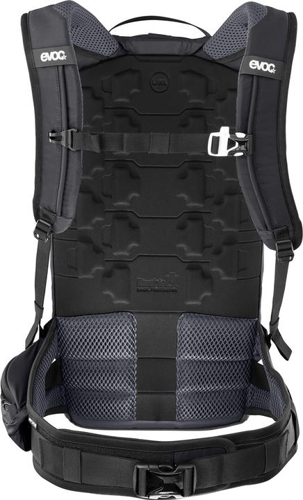 Produktbild Evoc Trail Pro 10 (10 l)