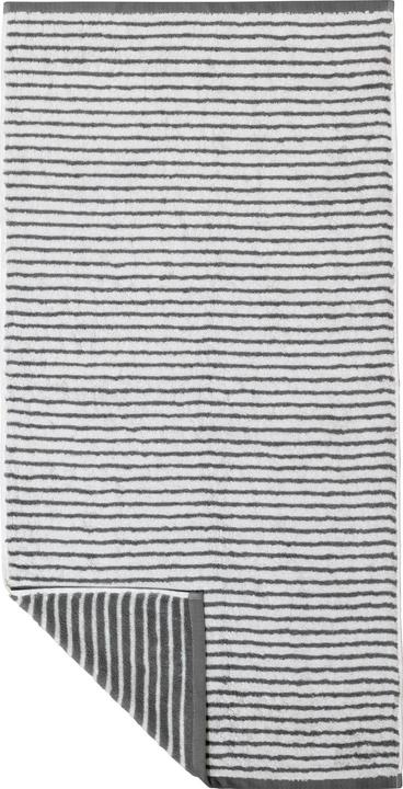 Actual product image Erwin Müller Konstanz (70 x 140 cm)
