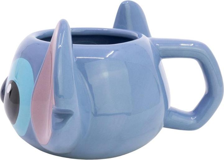 Actual product image Stor Stitch (1x)