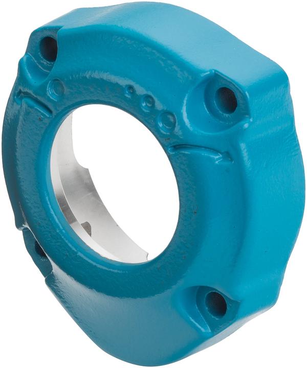 HAZET Housing Cover, Rear
