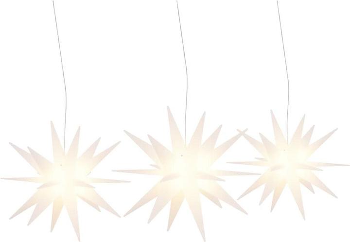 Image du produit vidaXL Samia