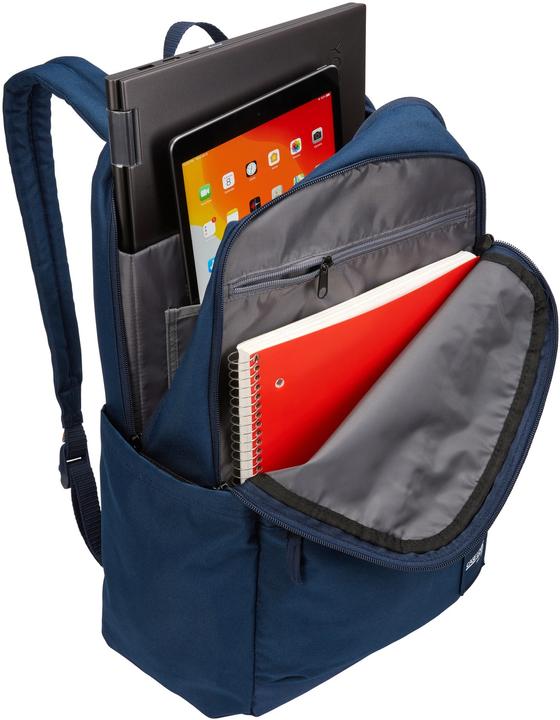 Immagine prodotto Caselogic CCAM3216 - Abito blu (26 l)