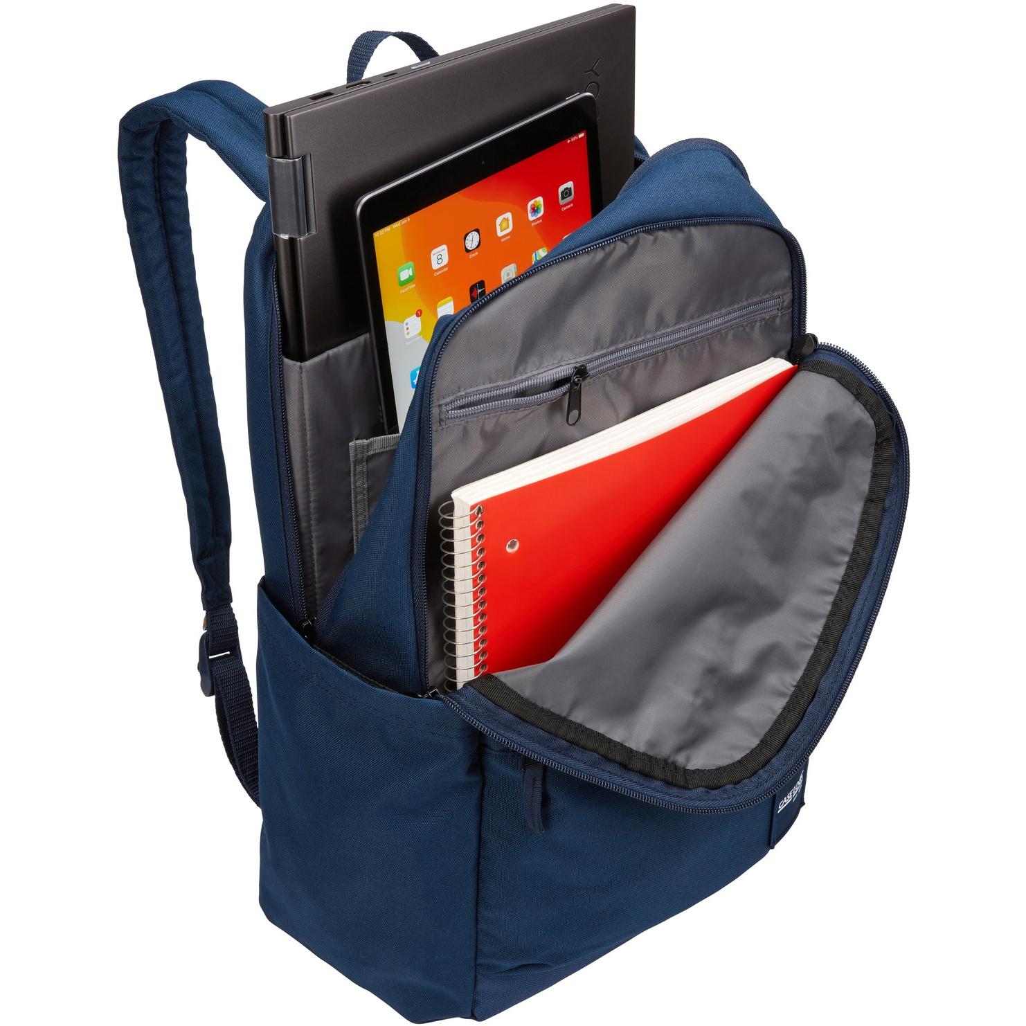 Thumbnail - Caselogic, Rucksack, (26 l)